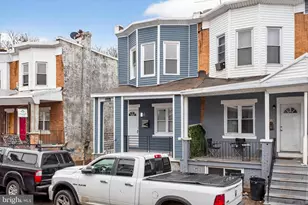 1428 S Vogdes St, Philadelphia, PA 19143 - Photo 2