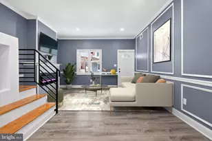 1428 S Vogdes St, Philadelphia, PA 19143 - Photo 10