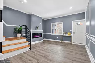 1428 S Vogdes St, Philadelphia, PA 19143 - Photo 6