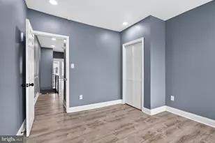 1428 S Vogdes St, Philadelphia, PA 19143 - Photo 26