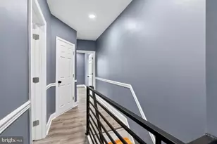 1428 S Vogdes St, Philadelphia, PA 19143 - Photo 16