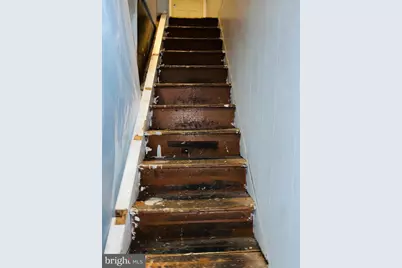 3926 N 9th Street, Philadelphia, PA 19140 - Photo 4