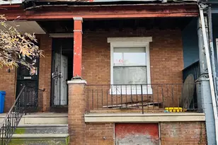 3926 N 9th St, Philadelphia, PA 19140 - Photo 1