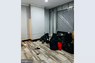 3926 N 9th Street, Philadelphia, PA 19140 - Photo 2