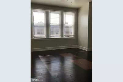 1419 S Patton Street, Philadelphia, PA 19146 - Photo 10