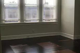 1419 S Patton St, Philadelphia, PA 19146 - Photo 10