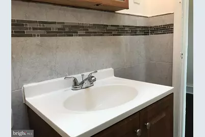 1419 S Patton Street, Philadelphia, PA 19146 - Photo 14