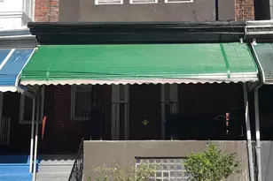 1419 S Patton St, Philadelphia, PA 19146 - Photo 1