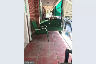 1419 S Patton Street, Philadelphia, PA 19146 - Photo 16