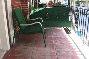 1419 S Patton St, Philadelphia, PA 19146 - Photo 16