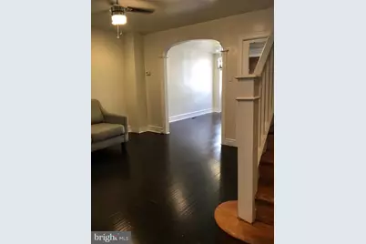 1419 S Patton Street, Philadelphia, PA 19146 - Photo 4