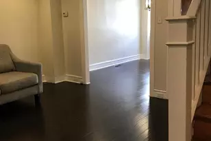 1419 S Patton St, Philadelphia, PA 19146 - Photo 4