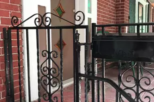 1419 S Patton St, Philadelphia, PA 19146 - Photo 2