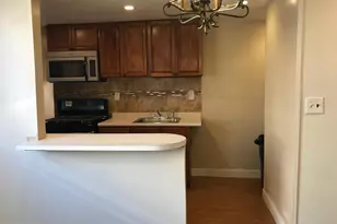 1419 S Patton St, Philadelphia, PA 19146 - Photo 8