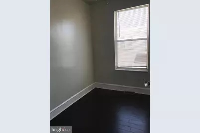 1419 S Patton Street, Philadelphia, PA 19146 - Photo 12