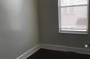 1419 S Patton St, Philadelphia, PA 19146 - Photo 12