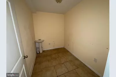 2122-24 W Diamond Street, Philadelphia, PA 19121 - Photo 8