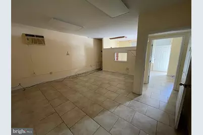 2122-24 W Diamond Street, Philadelphia, PA 19121 - Photo 4