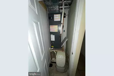 2122-24 W Diamond Street, Philadelphia, PA 19121 - Photo 10