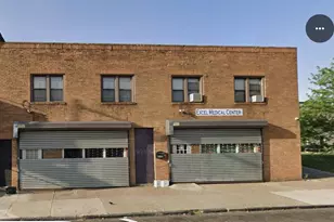 2122-24 W Diamond St, Philadelphia, PA 19121 - Photo 1