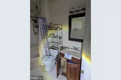 1757 S Avondale Street, Philadelphia, PA 19142 - Photo 8