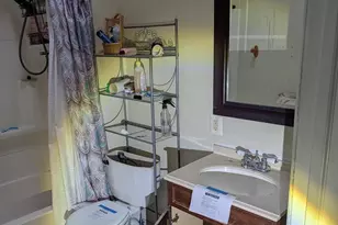 1757 S Avondale St, Philadelphia, PA 19142 - Photo 8