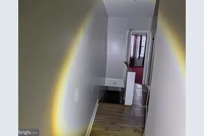 1757 S Avondale Street, Philadelphia, PA 19142 - Photo 10