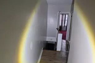 1757 S Avondale St, Philadelphia, PA 19142 - Photo 10