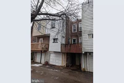 1757 S Avondale Street, Philadelphia, PA 19142 - Photo 12