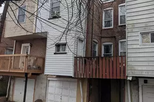 1757 S Avondale St, Philadelphia, PA 19142 - Photo 12