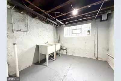 5622 N 11th Street, Philadelphia, PA 19141 - Photo 38