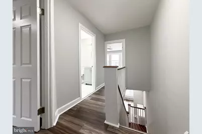 5622 N 11th Street, Philadelphia, PA 19141 - Photo 24