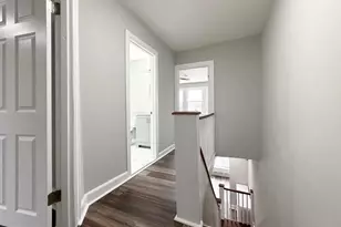 5622 N 11th St, Philadelphia, PA 19141 - Photo 24