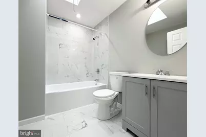 5622 N 11th Street, Philadelphia, PA 19141 - Photo 28