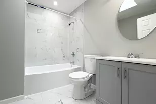 5622 N 11th St, Philadelphia, PA 19141 - Photo 28