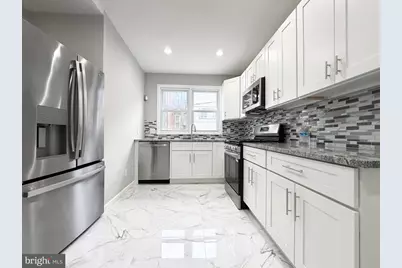 5622 N 11th Street, Philadelphia, PA 19141 - Photo 14