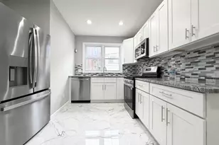 5622 N 11th St, Philadelphia, PA 19141 - Photo 14