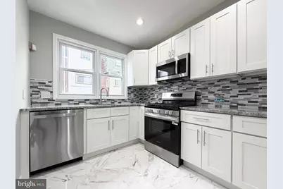 5622 N 11th Street, Philadelphia, PA 19141 - Photo 16