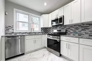 5622 N 11th St, Philadelphia, PA 19141 - Photo 16