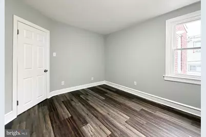 5622 N 11th Street, Philadelphia, PA 19141 - Photo 26