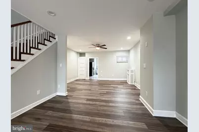 5622 N 11th Street, Philadelphia, PA 19141 - Photo 8