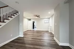 5622 N 11th St, Philadelphia, PA 19141 - Photo 8