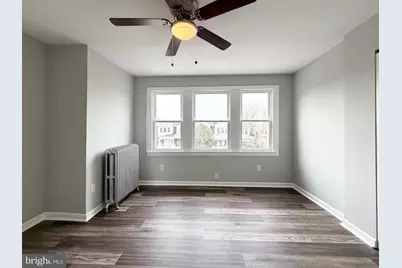 5622 N 11th Street, Philadelphia, PA 19141 - Photo 34