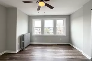 5622 N 11th St, Philadelphia, PA 19141 - Photo 34