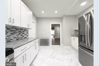 5622 N 11th Street, Philadelphia, PA 19141 - Photo 18