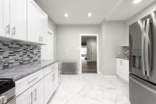 5622 N 11th St, Philadelphia, PA 19141 - Photo 18