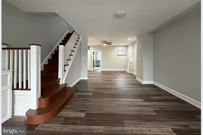 5622 N 11th Street, Philadelphia, PA 19141 - Photo 6