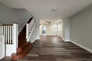 5622 N 11th St, Philadelphia, PA 19141 - Photo 6