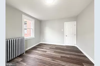 5622 N 11th Street, Philadelphia, PA 19141 - Photo 22