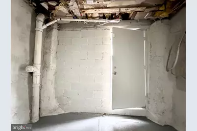 5622 N 11th Street, Philadelphia, PA 19141 - Photo 42